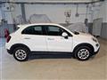 FIAT 500X 1.6 MultiJet 120 CV City Cross