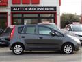 MITSUBISHI COLT 1.1i PREZZO VALIDO FINO 23.11,GARANZIA, OK NEOPAT