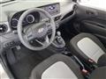 HYUNDAI I10 1.0 MPI Advanced + Plus Pack