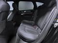 AUDI A6 ALLROAD 45 TDI quattro S tronic