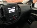 MERCEDES VITO 2.0 114 CDI PL Tourer Pro Extra-Long