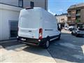 FORD TRANSIT 350L 2.0 EcoBlue 170CV L3 Furgone Trend