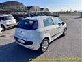 FIAT PUNTO Evo 1.4 5 porte S&S MyLife