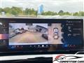 BMW SERIE 5 TOURING d TOURING xDRIVE M-SPORT PANO HUD H&K LED DAB*