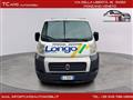 FIAT Ducato 2.0 - 3 POSTI - NEOPATENTATI -  GARANZIA TCARS