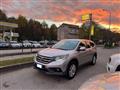 HONDA CR-V 1.6 i-DTEC Elegance 2WD