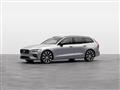 VOLVO V60 B4 automatico Plus Dark - MY25