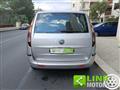 FIAT ULYSSE 2.0 JTD Dynamic UNICOPROPRIETARIO