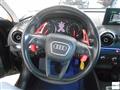 AUDI A3 Sportback 1.6 TDI S tronic Ambition