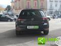 VOLKSWAGEN GOLF 1.6 TDI EXECUTIVE BLUEMOTION