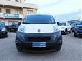 FIAT FIORINO 1.3 MJT 95CV Cargo SX -IVA ESCLUSA-