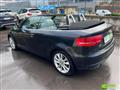 AUDI A3-CABRIO Cabrio 2.0 TDI F.AP. Attraction