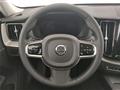 VOLVO XC60 B4 (d) automatico Plus Dark MY24 - PRONTA CONSEGNA