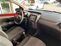 PEUGEOT 108 VTi 72 S&S 5 porte Active * PROMO *