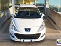 PEUGEOT 207 Plus 1.4 HDi 70 CV 5p.