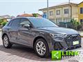 AUDI Q3 35 TFSI S tronic