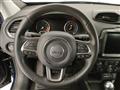 JEEP RENEGADE 1.6 mjt Limited 2wd 130cv