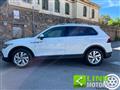 VOLKSWAGEN TIGUAN 2.0 TDI 150 CV SCR DSG Elegance-Certificata!!!