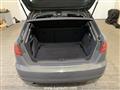 AUDI A3 SPORTBACK A3 SPB 30 TDI S tronic