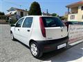 FIAT PUNTO 1.2 5 porte Neopatentati