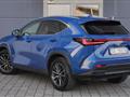 LEXUS NX Hybrid 4WD Premium