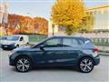 SEAT ARONA 1.0 EcoTSI XPERIENCE