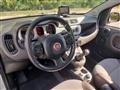 FIAT PANDA CROSS Panda Cross 1.3 MJT 95 CV S&S 4x4