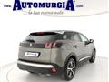 PEUGEOT 3008 BlueHDi 130 S&S EAT8 GT Line