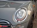 MINI MINI 5 PORTE 1.5 One D 3 porte