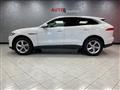 JAGUAR F-PACE 2.0 D 180 CV aut. - IVA COMPRESA