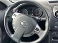 NISSAN QASHQAI 1.5 dCi DPF Tekna