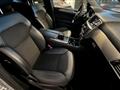 MERCEDES CLASSE ML BlueTEC 4Matic Sport  EURO 6!!!