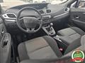 RENAULT SCENIC 1.5 dCi 110CV