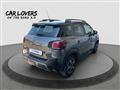 CITROEN C3 AIRCROSS 1.5 BlueHDi 110cv Feel S&S