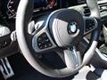 BMW SERIE 3 M 340d 48V xDrive SEDILI M-TETTO-LASER-GANCIO