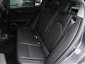 ALFA ROMEO STELVIO 2.2 210 CV AT8 Q4 Executive *SOLO 30000KM!*