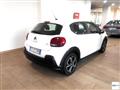 CITROEN C3 BlueHDi 100 S&S Feel