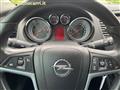 OPEL INSIGNIA 2.0 CDTI 160CV Sports Tourer aut. Cosmo