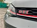 VOLKSWAGEN GOLF Performance 2.0 245 CV TSI 5p. BMT+TETTO