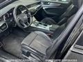 AUDI A6 AVANT A6 Avant 40 2.0 TDI quattro ultra S tronic Business Sport