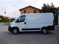 CITROEN Jumper 35 BlueHDi 110 PL Cabinato