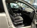 NISSAN QASHQAI 2021 MHEV 158 CV Xtronic N-Connecta ACC - NAVI - 18