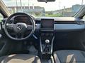 RENAULT NEW CLIO TCe 12V 100 GPL CV 5 porte