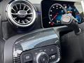 MERCEDES CLASSE A d Automatic 4Matic Premium NIGHT PACK-TETTO-LED