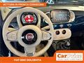 FIAT 500C 1.0 Hybrid 70CV Dolcevita