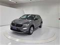 VOLKSWAGEN T-ROC 1.5 TSI ACT Style BlueMotion Technology