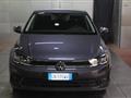 VOLKSWAGEN POLO 1.0 Life