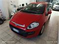 FIAT PUNTO 1.3 Mjt 95 CV DPF 5 porte S&S Emotion