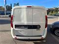 FIAT DoblÃ² Cargo Maxi 1.3 mjt SX 95 CV EURO 6 | GANCIO TRAINO