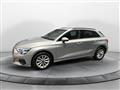 AUDI A3 SPORTBACK A3 SPB 30 TDI